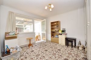 Photo 21- click for photo gallery